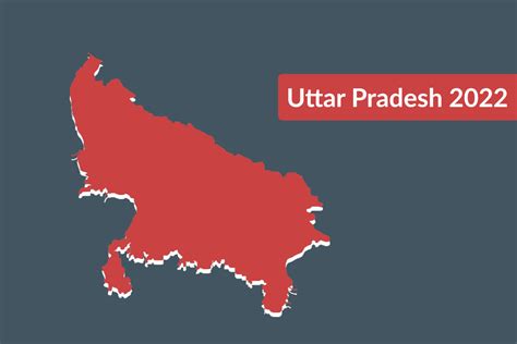 Uttar Pradesh: BJP To Deploy Senior Leaders In Assembly Constituencies Across The State For 2022 ...