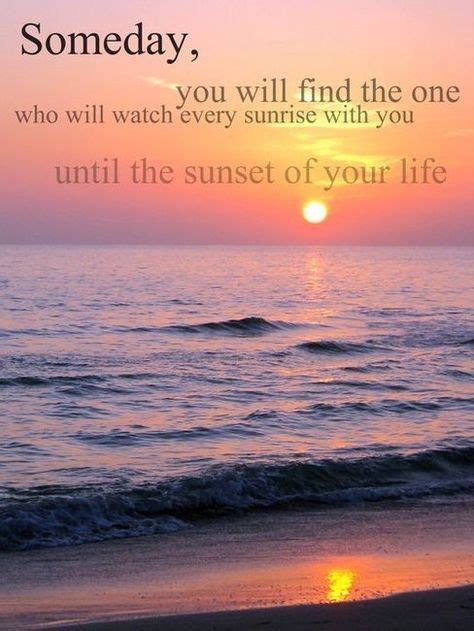 250 Sunsets quotes ideas | sunset quotes, quotes, inspirational quotes