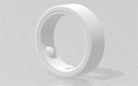 Oura Ring Sizing (Tips for Determining Your Size)