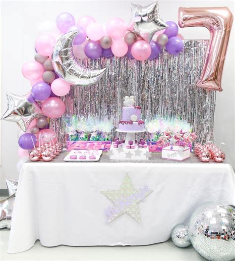 Search Results for “Disco” – Stephanie Hanna Blog Dance Party Birthday, 6th Birthday Parties ...