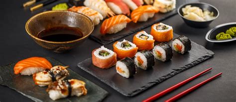 100 Most Popular Japanese Foods - TasteAtlas - Alo Japan