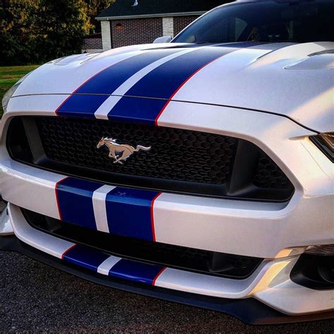 Custom stripes | Hood stripe, Custom stripes, Sports car