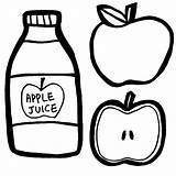 Discover 81 Best juice coloring Pages  Download And Print For Free sketch template