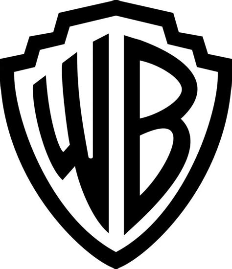 Warner Bros. Pictures/Print Logo Variations | Logopedia | Fandom ...