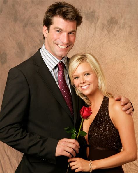 Jerry O’Connell claims Bachelor crew staged family’s scenes, pressured ...