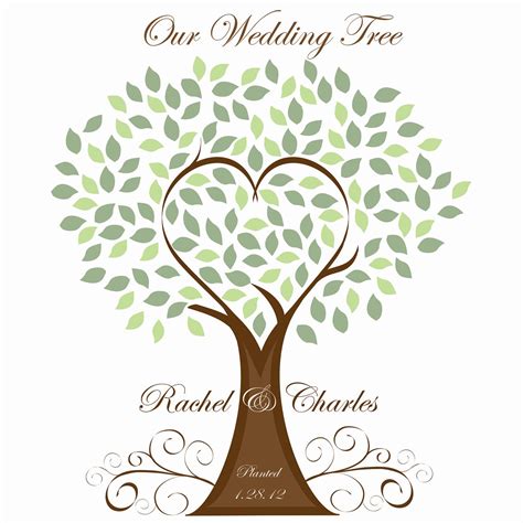 Family tree template family reunion tree template free clipart | Family ...