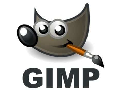 GIMP - Alle programmer - Gratis programvare