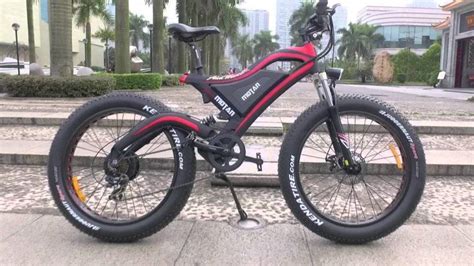 16 Chinese Electric Bike Brands / Manufacturers You Must Know - Let's Chinese