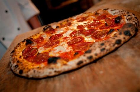 Antico Forno, Boston - North End - Menu, Prices & Restaurant Reviews - TripAdvisor