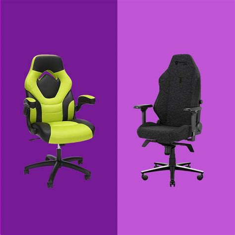 5 Best Gaming Chairs 2023 | The Strategist