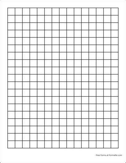 Keuffel & Esser 20x20 Inch Graph Paper Science & Engineering Grid Paper