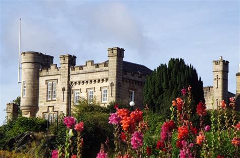 THE 10 BEST Things to Do in Dunoon - UPDATED 2021 - Must See Attractions in Dunoon, Cowal ...