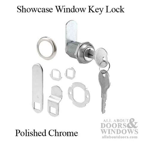 RV Latches & Locks | Mobile Home & RV Parts