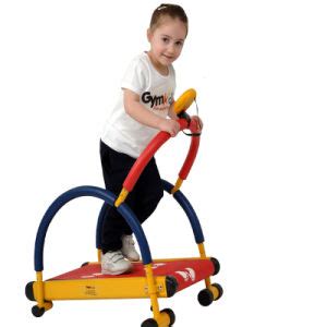 Kids Toy Exercise Equipment Indoor/Kids Indoor Exercise Playground ...