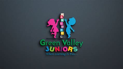 GREEN VALLEY Juniors | Green Valley Public School