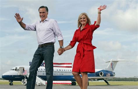 Mitt Romney, wife paid $1.94M in federal taxes in 2011 - nj.com