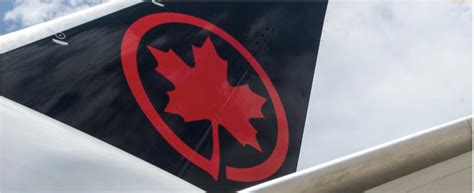 Air Canada marks a decade of transformation; the evolution continues | CAPA