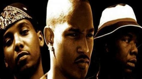 Watch Killa Season Online | 2006 Movie | Yidio