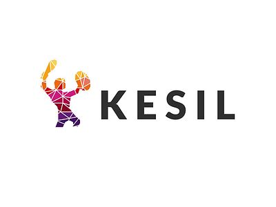 Kesil designs, themes, templates and downloadable graphic elements on Dribbble