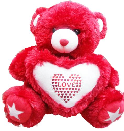 Teddy bear PNG transparent image download, size: 500x527px