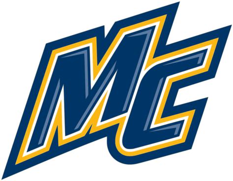 Merrimack Jersey Archive – College Hockey History