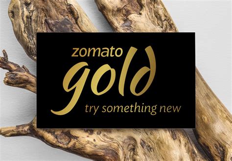 Zomato Gold Membership Plan 2024: Benefits & Price | Promo Code