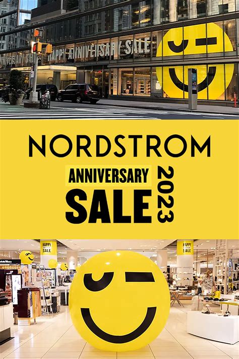 Nordstrom Anniversary Sale 2023 Preview - The Beauty Look Book