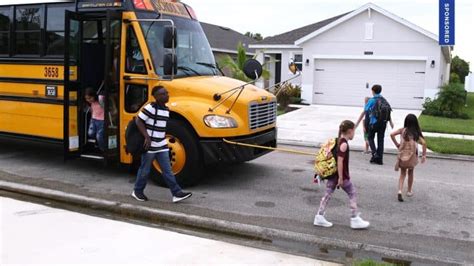 A New Approach to Reducing School Bus Stop Arm Violations - School ...