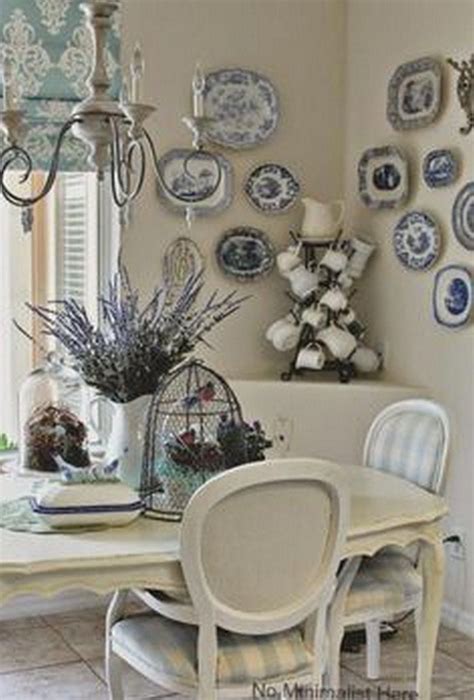 French Country Living Room Wall Art Ideas | www.cintronbeveragegroup.com