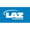 Number of LAZ Parking locations in the USA in 2024 | ScrapeHero