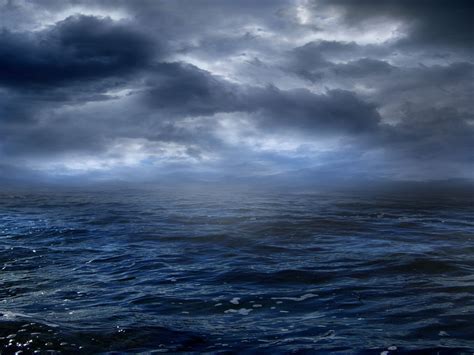 Angry seas. | Ocean storm, Ocean wallpaper, Sea storm