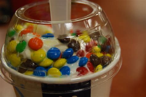 M&M McFlurry | LadyDucayne | Flickr