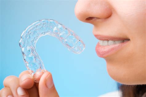 7 Tips For Patients Wearing Invisalign - Braces Airdrie | Orthodontist Airdrie | Invisalign Airdrie