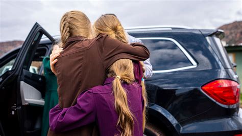 Arizona FLDS polygamous sect leader held in jail could face 60 years