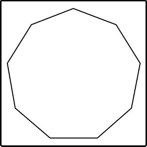 What is a Decagon? Definition, Shape, Sides, Formula, Examples