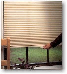 Hunter Douglas Duette® & Blackout Shades | Florida