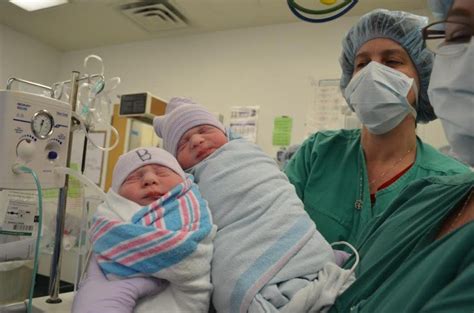 More twins than ever are born in the United States - Twiniversity