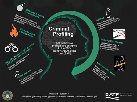 How To Become A Criminal Profiler - Internaljapan9