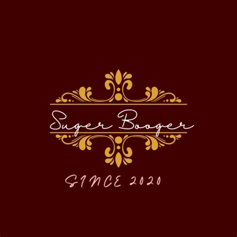 Sugar Booger - Order Online