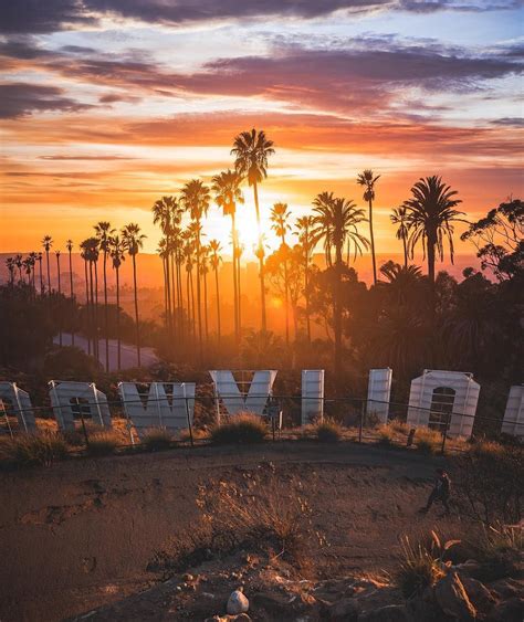 Hollywood sign #livingroom #kitchen #interiordesign #homedecorideas #bedroom | Los angeles ...