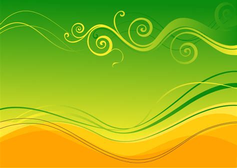 Background Spanduk Vector Free Images At Clker Com Vector Clip Art | My XXX Hot Girl