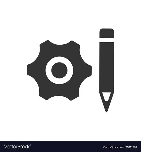 Development icon Royalty Free Vector Image - VectorStock