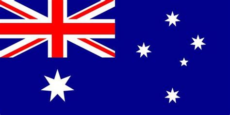 Australia Crime and Punishment • FamilySearch