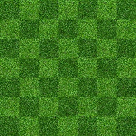 Premium Photo | Green grass field pattern background for soccer and football. | Green grass ...