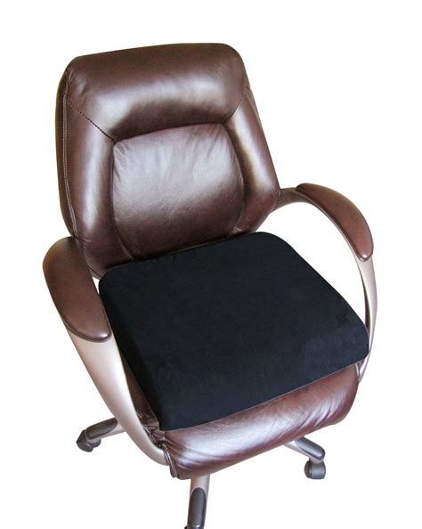 Pin on Work - Seat cushion, bar stool, or adjustable chair