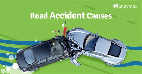 Road Accidents in the Philippines: Top 9 Causes to Avoid