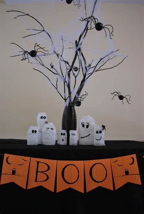 Halloween Boo Banner Pictures, Photos, and Images for Facebook, Tumblr, Pinterest, and Twitter