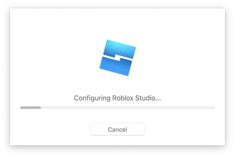 Roblox Studio for MacOS – Telegraph