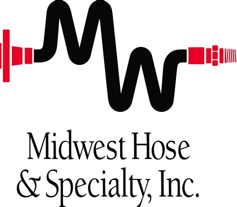 Midwest Hose & Specialty Inc - Oklahoma City, OK | COSSD