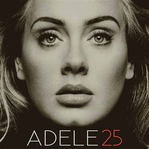 Relembre as 11 melhores músicas da cantora Adele